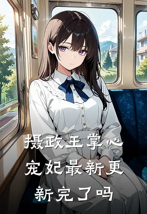 摄政王掌心宠妃最新更新完了吗