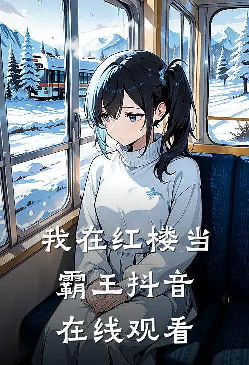 我在红楼当霸王抖音在线观看