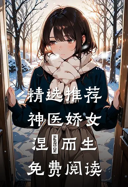精选推荐神医娇女涅槃而生免费阅读