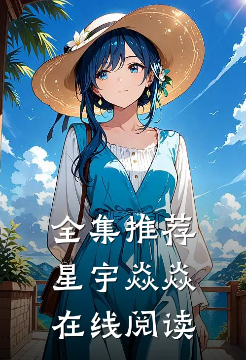 全集推荐星宇焱焱在线阅读