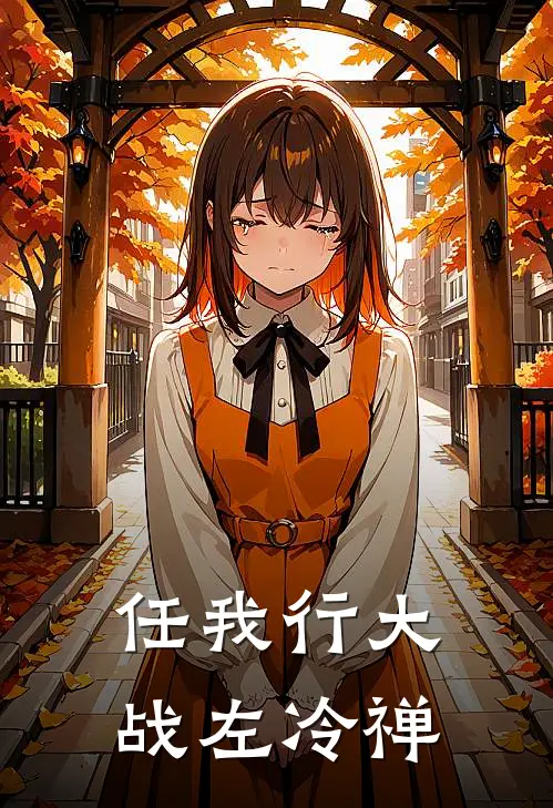 任我行大战左冷禅