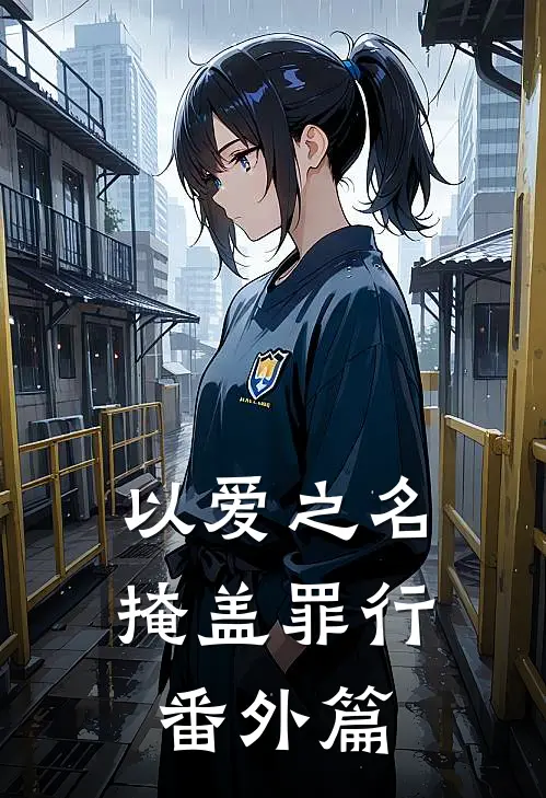以爱之名掩盖罪行番外篇