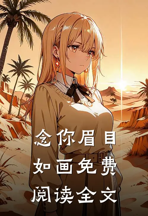念你眉目如画免费阅读全文