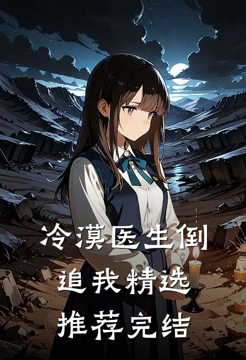 冷漠医生倒追我精选推荐完结