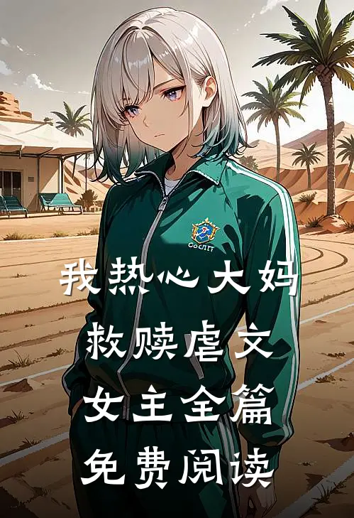 我热心大妈救赎虐文女主全篇免费阅读
