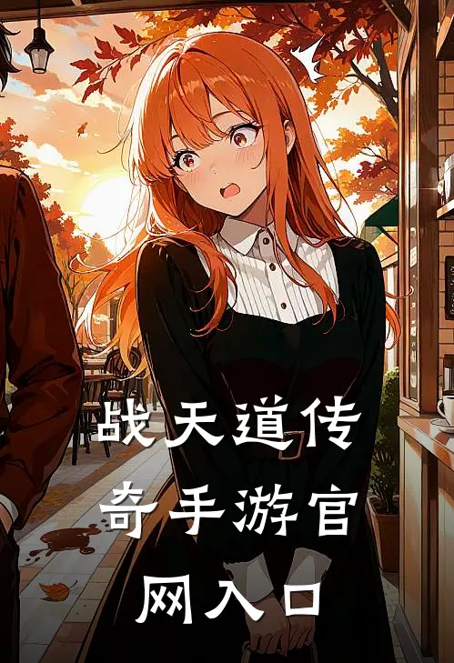 战天道传奇手游官网入口