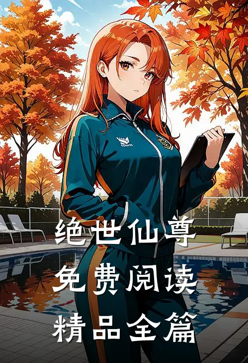 绝世仙尊免费阅读精品全篇