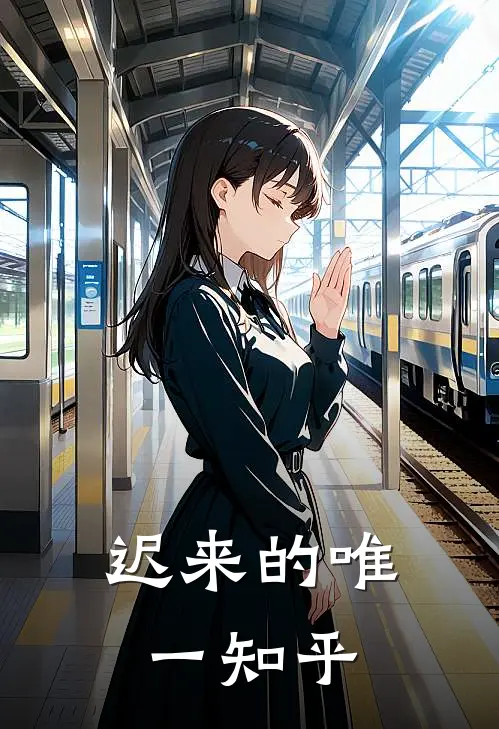 迟来的唯一知乎