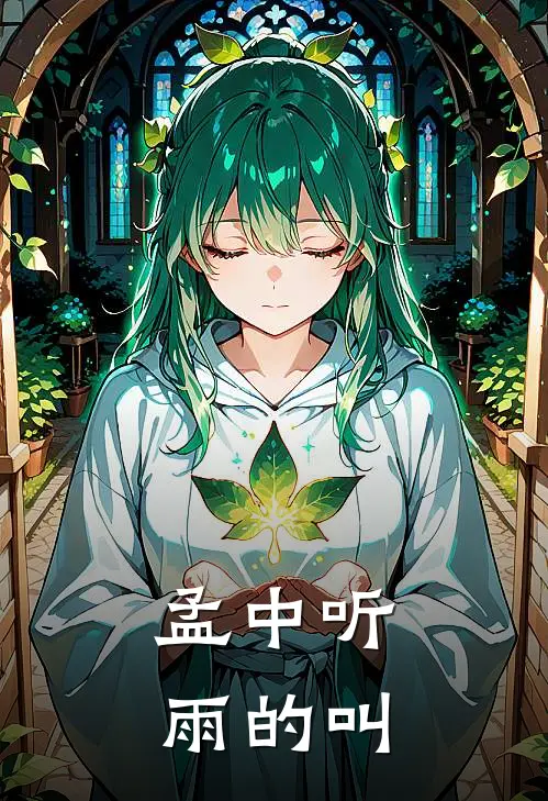 孟中听雨的叫