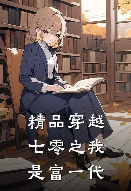 精品穿越七零之我是富一代