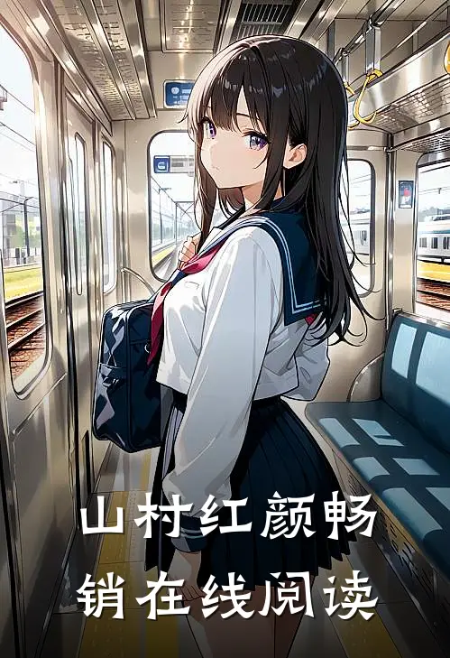 山村红颜畅销在线阅读