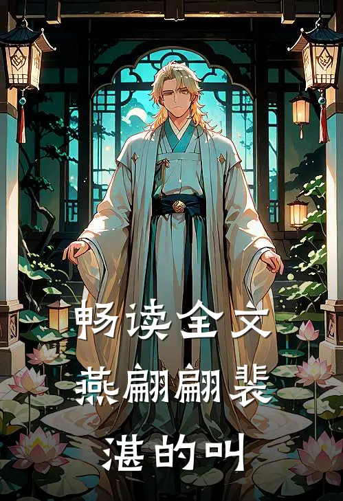畅读全文燕翩翩裴湛的叫