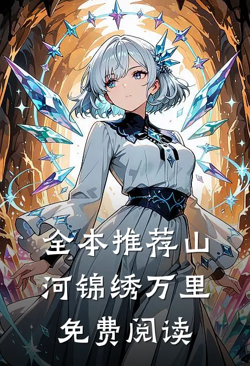 全本推荐山河锦绣万里免费阅读