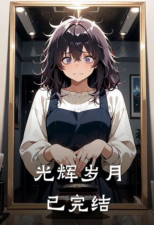 光辉岁月已完结