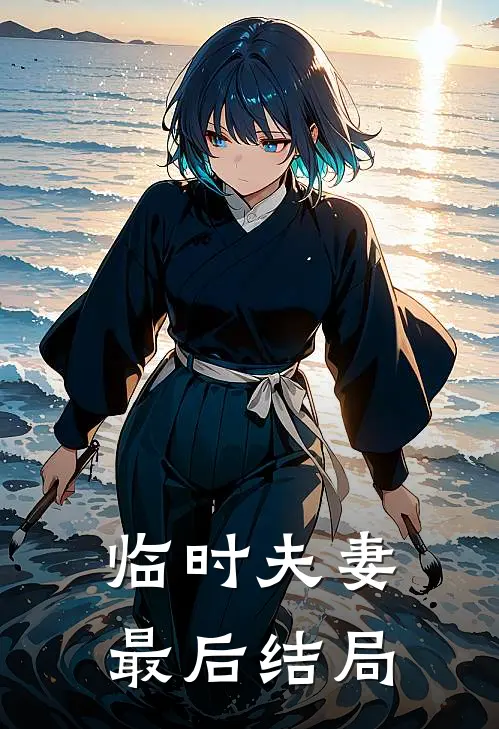 临时夫妻最后结局