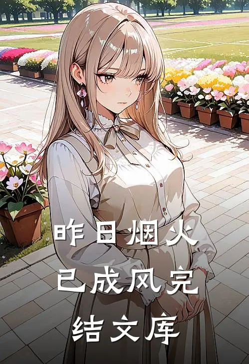 昨日烟火已成风完结文库