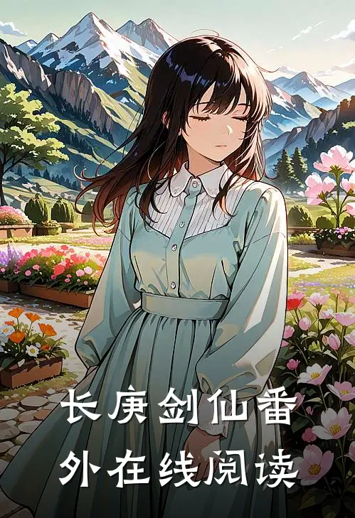 长庚剑仙番外在线阅读