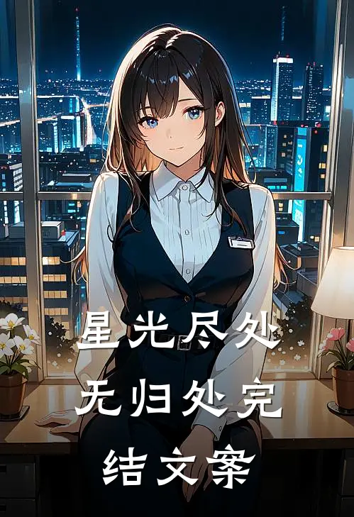 星光尽处无归处完结文案