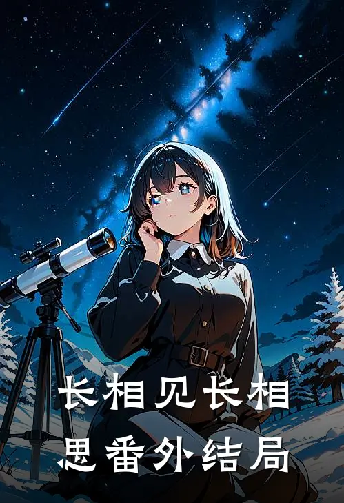 长相见长相思番外结局