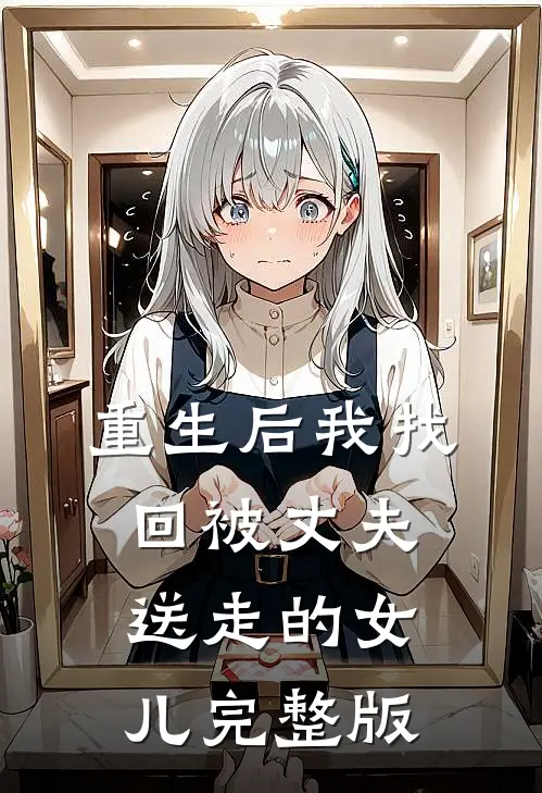 重生后我找回被丈夫送走的女儿完整版