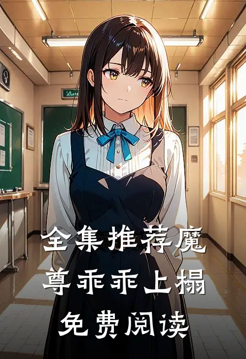 全集推荐魔尊乖乖上榻免费阅读