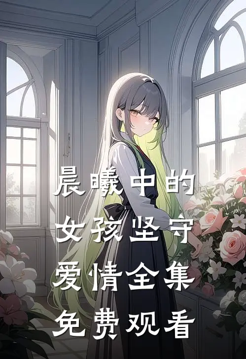 晨曦中的女孩坚守爱情 全集免费观看