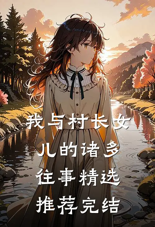 我与村长女儿的诸多往事精选推荐完结