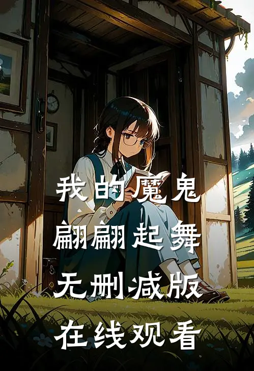 我的魔鬼翩翩起舞无删减版在线观看
