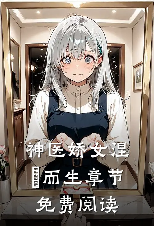 神医娇女涅槃而生章节免费阅读
