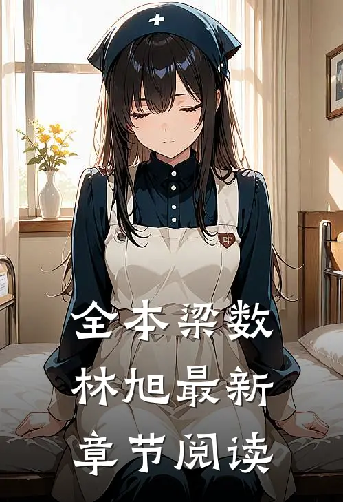 全本梁数林旭最新章节阅读