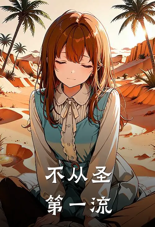 不从圣(第一流)