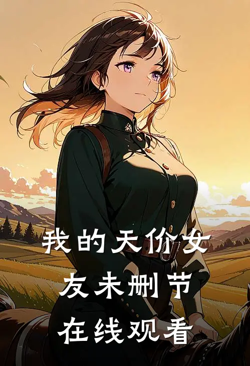 我的天价女友未删节在线观看