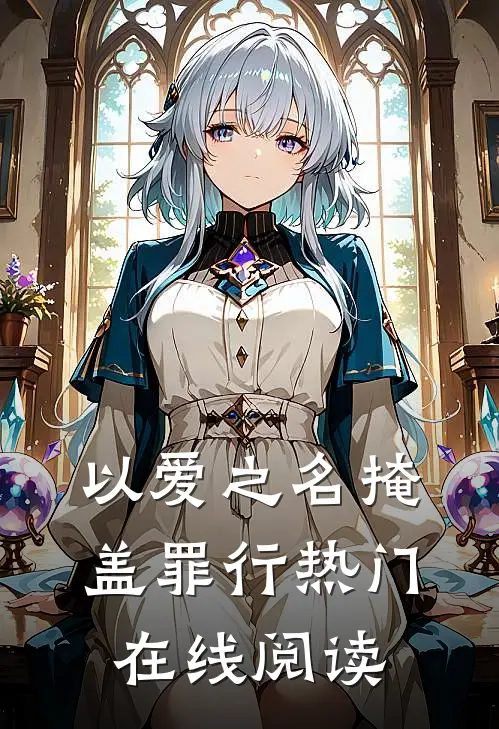 以爱之名掩盖罪行热门在线阅读