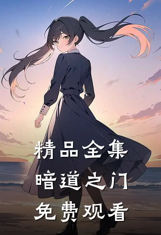 精品全集暗道之门免费观看