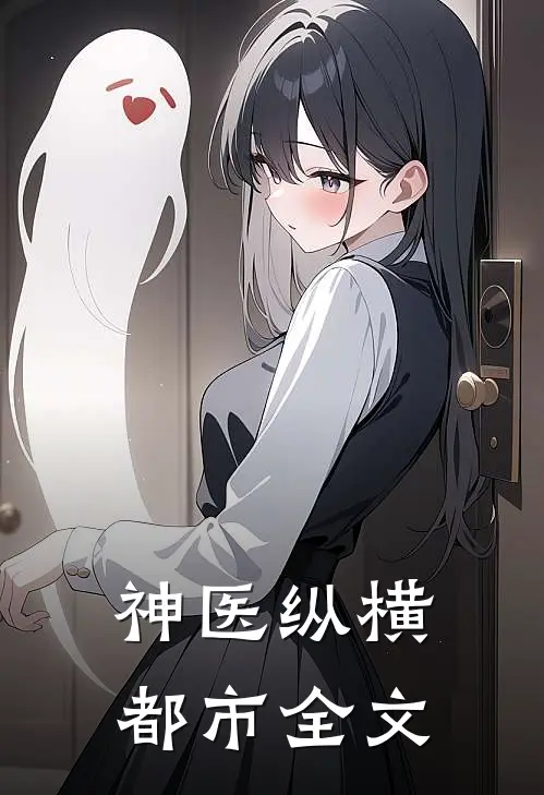 神医纵横都市全文