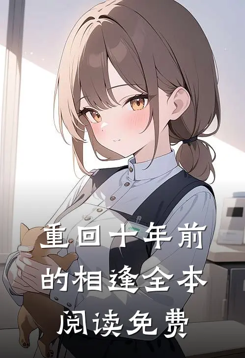 重回十年前的相逢全本阅读免费