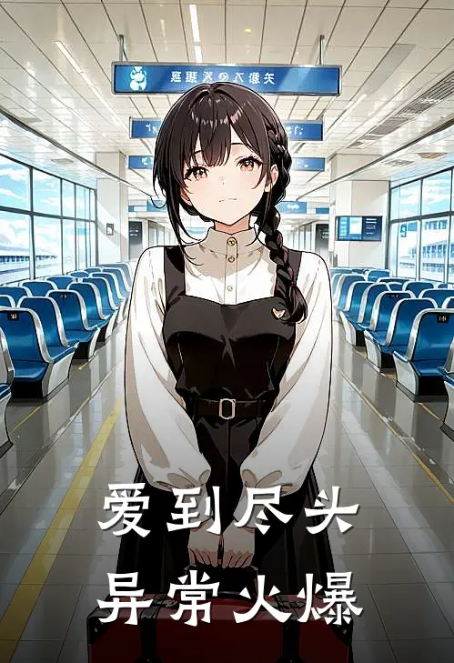 爱到尽头异常火爆