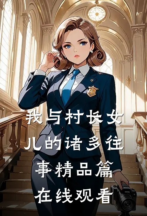 我与村长女儿的诸多往事精品篇在线观看