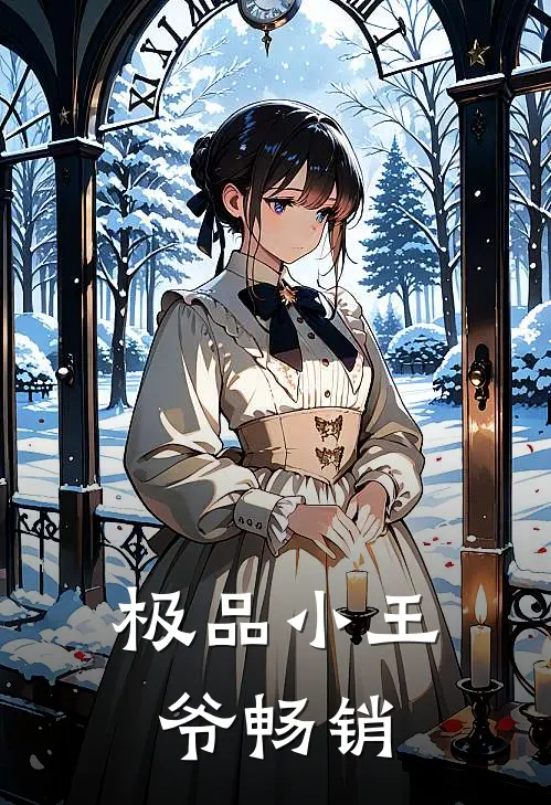 极品小王爷畅销