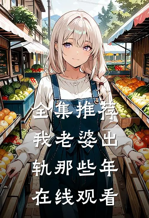 全集推荐我老婆出轨那些年在线观看