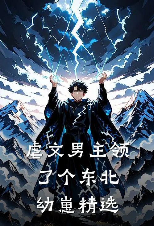 虐文男主领了个东北幼崽精选