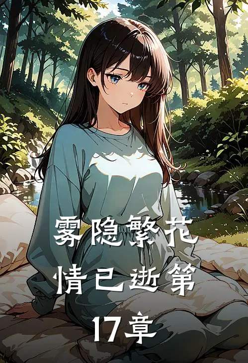雾隐繁花情已逝第17章
