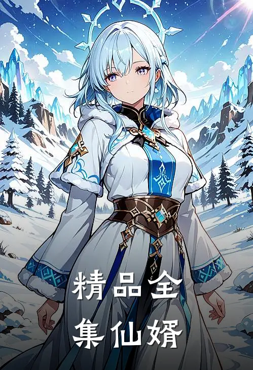 精品全集仙婿