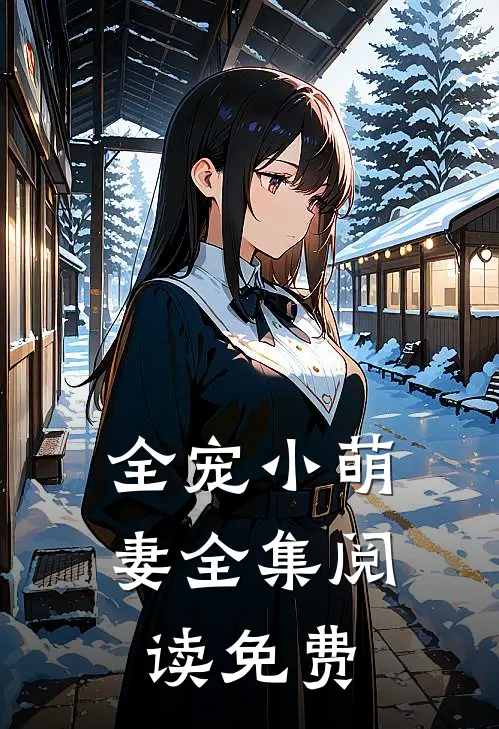 全宠小萌妻全集阅读免费