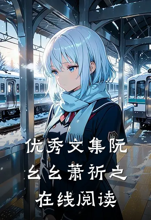 优秀文集阮幺幺萧祈之在线阅读