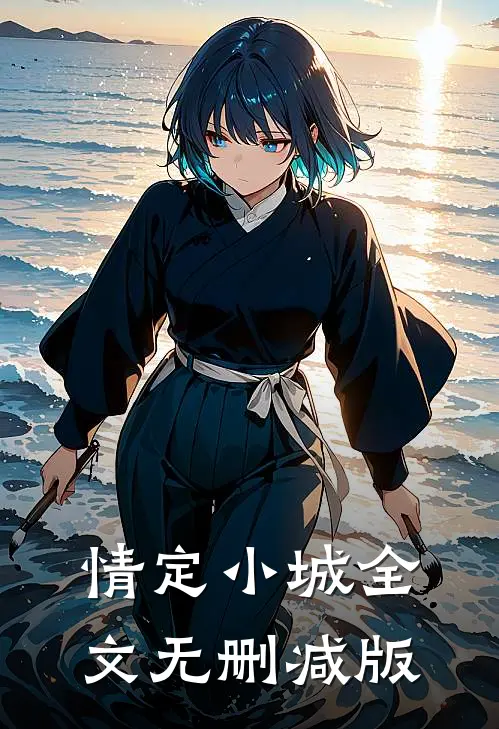 情定小城全文无删减版