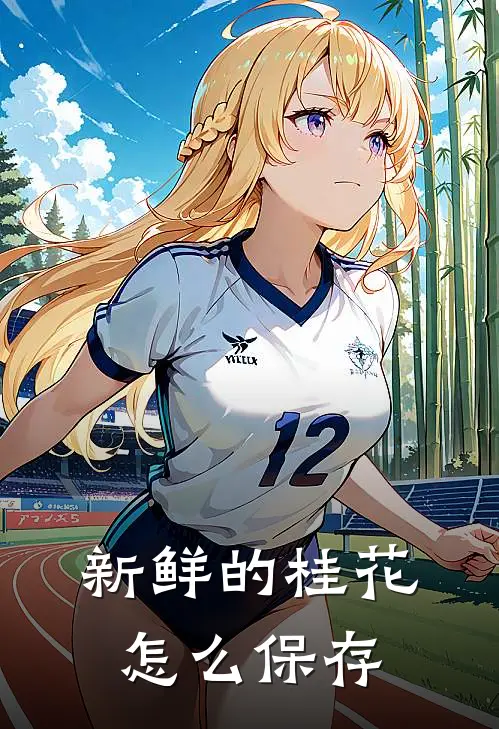 新鲜的桂花怎么保存