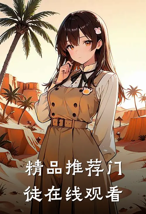 精品推荐门徒在线观看