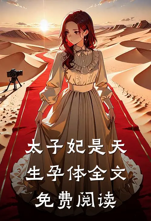 太子妃是天生孕体全文免费阅读