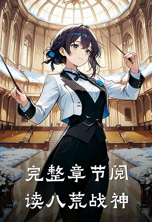 完整章节阅读八荒战神